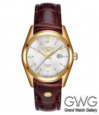 Roamer 203844 48 15 02 женские кварцевые часы